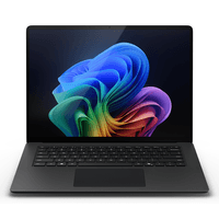 Miniatura 1 de SrLp|15"|CUX7|32G|512G|BK|W11P