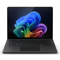 Miniatura 2 de SrLp|15"|CUX7|32G|512G|BK|W11P