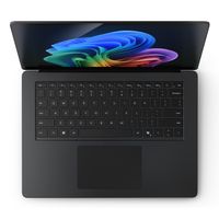 Miniatura 4 de SrLp|15"|CUX7|32G|512G|BK|W11P