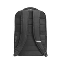 Miniatura 11 de MOCHILA HP PROFESSIONAL PARA PORTATIL DE 17.3"