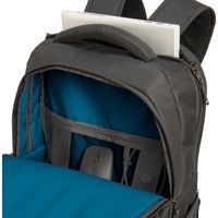 Miniatura 13 de MOCHILA HP PROFESSIONAL PARA PORTATIL DE 17.3"