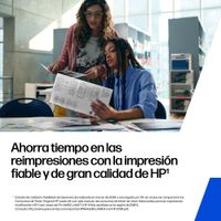Miniatura 8 de HP 89A BLACK LASERJET TONER CARTRID GE