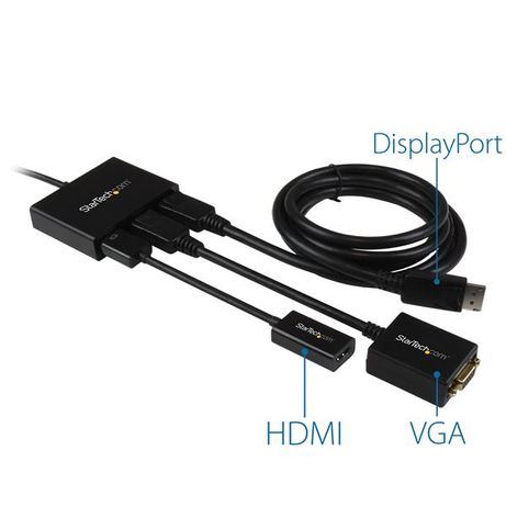 SPLITTER MULTIPLICADOR DIVISOR - Imagen 4 de 9 SPLITTER MULTIPLICADOR DIVISOR - Imagen 4 de 9