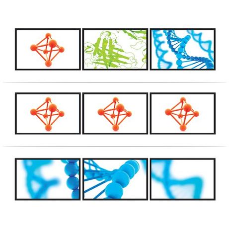 SPLITTER MULTIPLICADOR DIVISOR - Imagen 5 de 9 SPLITTER MULTIPLICADOR DIVISOR - Imagen 5 de 9