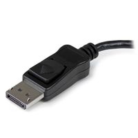Miniatura 6 de SPLITTER MULTIPLICADOR DIVISOR