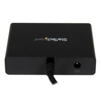 Miniatura 8 de SPLITTER MULTIPLICADOR DIVISOR