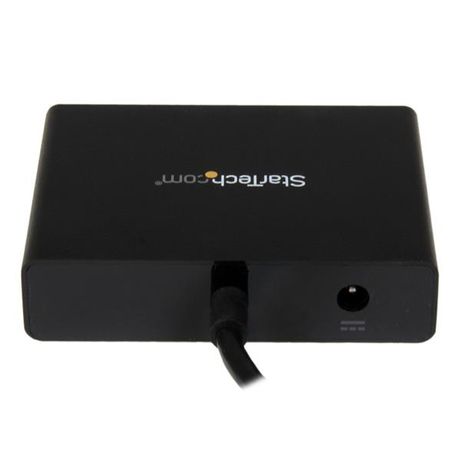 SPLITTER MULTIPLICADOR DIVISOR - Imagen 8 de 9 SPLITTER MULTIPLICADOR DIVISOR - Imagen 8 de 9