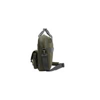 Miniatura 15 de BOLSA HP MODULAR PARA PORTATIL DE 15.6"