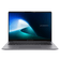 Asus P5405CSA-NZ1318 U7-258V 32GB 1TB DOS 14