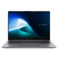 Asus P5405CSA-NZ1318 U7-258V 32GB 1TB DOS 14
