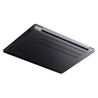 Miniatura 3 de Asus P5405CSA-NZ1318 U7-258V 32GB 1TB DOS 14