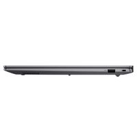Miniatura 5 de Asus P5405CSA-NZ1318 U7-258V 32GB 1TB DOS 14