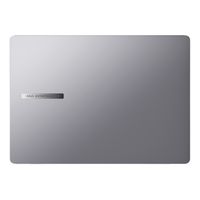 Miniatura 8 de Asus P5405CSA-NZ1318 U7-258V 32GB 1TB DOS 14