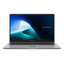 Asus P1503CVA-S72890 C5-210H 16GB 512GB DOS 15.6