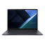 Asus B3605CCA-MB2217 U7-255H 16GB 512GB DOS 16
