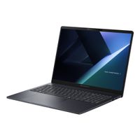 Miniatura 5 de Asus B3605CCA-MB2217 U7-255H 16GB 512GB DOS 16