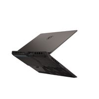 Miniatura 9 de Vector A16 HX A8WHG-062XES