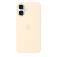 Miniatura 1 de IPHONE 17 SI CASE VANILLA