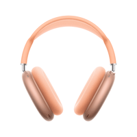 Miniatura 1 de AIRPODS MAX 2 - ORANGE