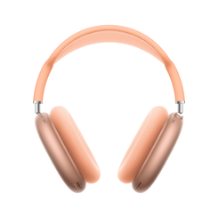 AIRPODS MAX 2 - ORANGE