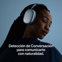 Miniatura 7 de AIRPODS MAX 2 - ORANGE