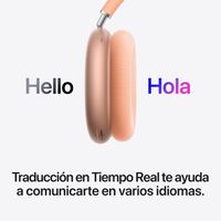 Miniatura 8 de AIRPODS MAX 2 - ORANGE