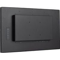 Miniatura 8 de Monitor  IIYAMA  TF2438MSC-B2 23.8" IPS Altavoces