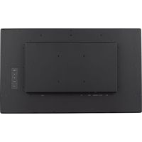 Miniatura 9 de Monitor  IIYAMA  TF2438MSC-B2 23.8" IPS Altavoces