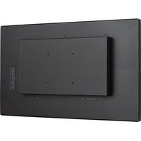 Miniatura 10 de Monitor  IIYAMA  TF2438MSC-B2 23.8" IPS Altavoces