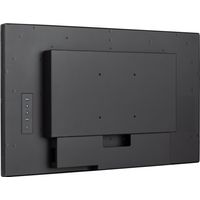 Miniatura 11 de Monitor  IIYAMA  TF2438MSC-B2 23.8" IPS Altavoces