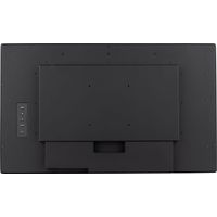Miniatura 12 de Monitor  IIYAMA  TF2438MSC-B2 23.8" IPS Altavoces