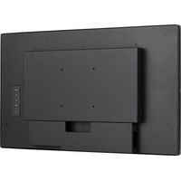 Miniatura 13 de Monitor  IIYAMA  TF2438MSC-B2 23.8" IPS Altavoces