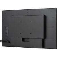 Miniatura 14 de Monitor  IIYAMA  TF2438MSC-B2 23.8" IPS Altavoces