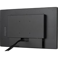 Miniatura 15 de Monitor  IIYAMA  TF2438MSC-B2 23.8" IPS Altavoces