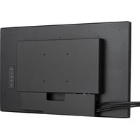 Miniatura 16 de Monitor  IIYAMA  TF2438MSC-B2 23.8" IPS Altavoces