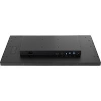 Miniatura 17 de Monitor  IIYAMA  TF2438MSC-B2 23.8" IPS Altavoces