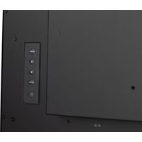 Miniatura 18 de Monitor  IIYAMA  TF2438MSC-B2 23.8" IPS Altavoces