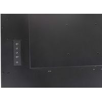 Miniatura 19 de Monitor  IIYAMA  TF2438MSC-B2 23.8" IPS Altavoces