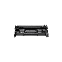 TONER HP NEGRO 149A