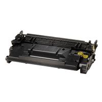 Miniatura 12 de HP 89X BLACK LASERJET TONER CARTRID GE