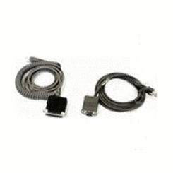 BC9680 BASE STATION/CHARGER  433 MHZ  ETHERNET