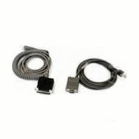 Miniatura 2 de BC9680 BASE STATION/CHARGER  433 MHZ  ETHERNET