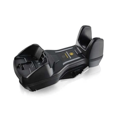 BC9180 BASE/DUAL CHARGER BT ETHERNET  SPARE BATTERY SLOT