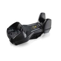 Miniatura 2 de BC9180 BASE/DUAL CHARGER BT ETHERNET  SPARE BATTERY SLOT