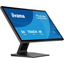 Monitor Táctil IIYAMA ProLite T2452MSC-B2 24" IPS Full HD HDMI Altavoces