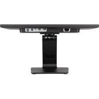 Miniatura 9 de Monitor Táctil IIYAMA ProLite T2452MSC-B2 24" IPS Full HD HDMI Altavoces