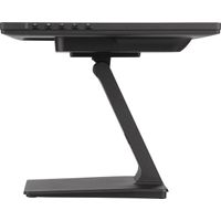 Miniatura 10 de Monitor Táctil IIYAMA ProLite T2452MSC-B2 24" IPS Full HD HDMI Altavoces