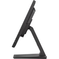Miniatura 11 de Monitor Táctil IIYAMA ProLite T2452MSC-B2 24" IPS Full HD HDMI Altavoces