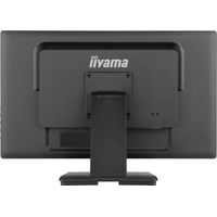 Miniatura 14 de Monitor Táctil IIYAMA ProLite T2452MSC-B2 24" IPS Full HD HDMI Altavoces