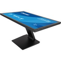 Miniatura 16 de Monitor Táctil IIYAMA ProLite T2452MSC-B2 24" IPS Full HD HDMI Altavoces